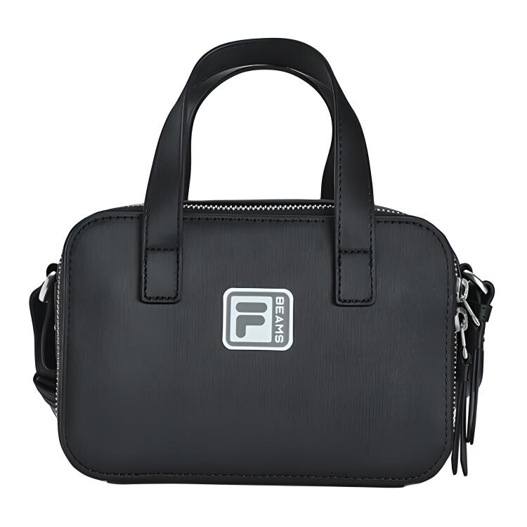 Сумка через плечо унисекс FILA, Black, Черный, Сумка через плечо унисекс FILA, Black
Сумка через плечо унисекс FILA, Black, Черный, Сумка через плечо унисекс FILA, Black