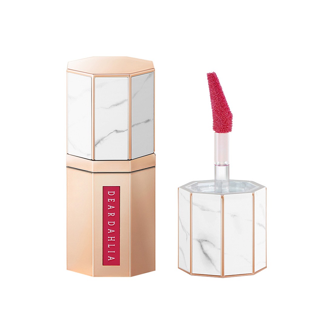 Жидкая помада paradise dream velvet lip mousse Dear Dahlia, цвет cranberry, 6.5 мл
Жидкая помада paradise dream velvet lip mousse Dear Dahlia, цвет cranberry, 6.5 мл