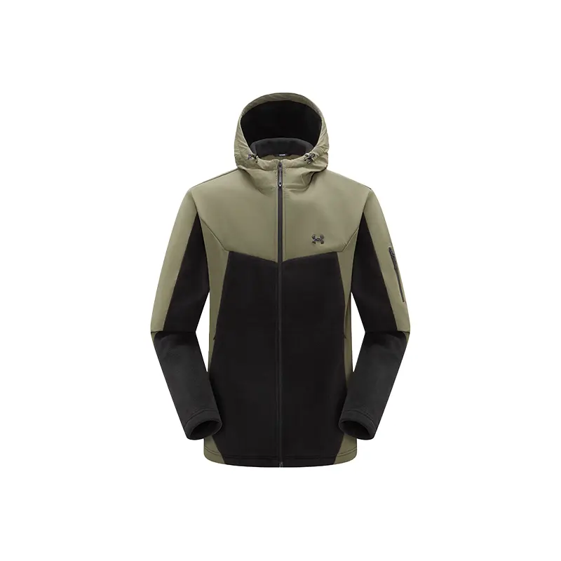 Under Armour Куртка мужская, 0069/Original Jasper
Under Armour Куртка мужская, 0069/Original Jasper