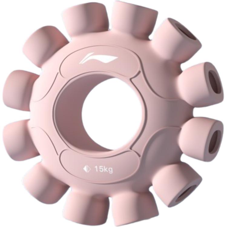 Хват LINING
Хват LINING