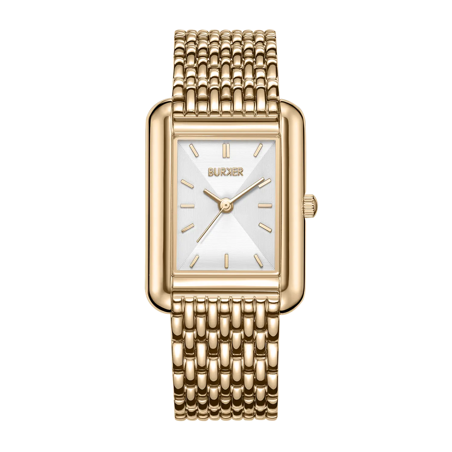 Часы Olivia Gold White Burker
Часы Olivia Gold White Burker