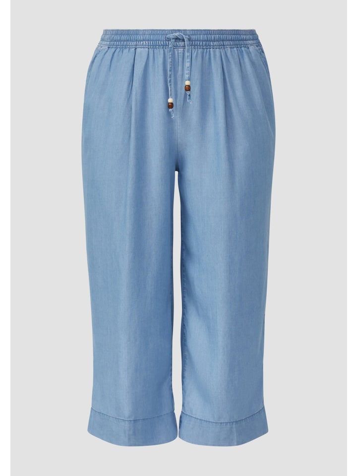 Джинсы 51Y4_синие s.Oliver
Джинсы 51Y4_синие s.Oliver