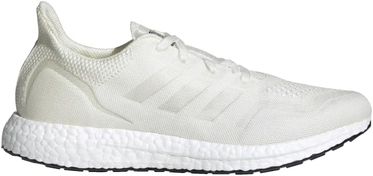 Мужские беговые кроссовки adidas Ultraboost Made to Be Remade, Non Dyed/Non Dyed/Non Dyed
Мужские беговые кроссовки adidas Ultraboost Made to Be Remade, Non Dyed/Non Dyed/Non Dyed