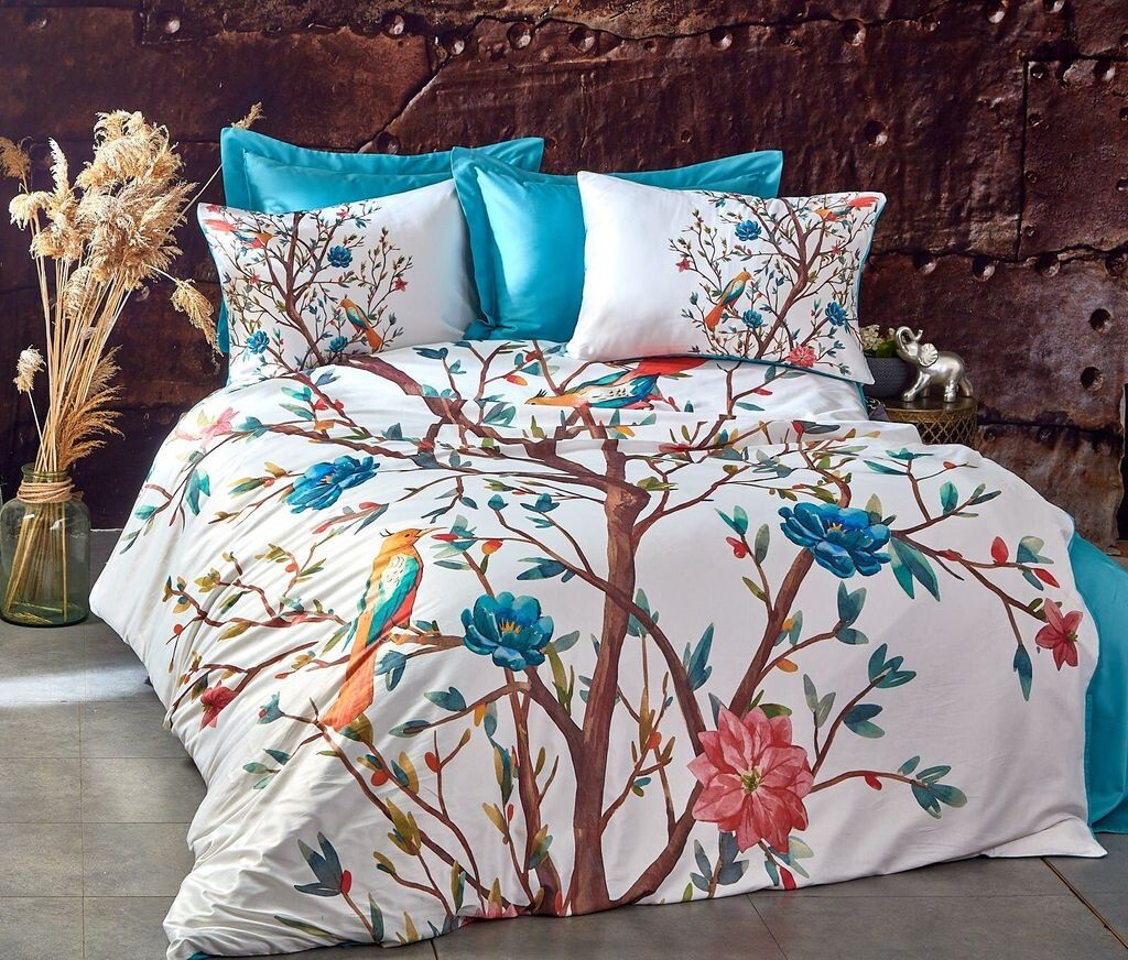 L'Essentiel Linge de Maison, 476, односпальный пододеяльник (DE), бирюзовый, 100 % ПОЛИЭСТЕР МИКРОСАТИН, 155 x 200 см, Зеленый, L'Essentiel Linge de Maison, 476, односпальный пододеяльник (DE), бирюзовый, 100 % ПОЛИЭСТЕР МИКРОСАТИН, 155 x 200 см
L'Essentiel Linge de Maison, 476, односпальный пододеяльник (DE), бирюзовый, 100 % ПОЛИЭСТЕР МИКРОСАТИН, 155 x 200 см, Зеленый, L'Essentiel Linge de Maison, 476, односпальный пододеяльник (DE), бирюзовый, 100 % ПОЛИЭСТЕР МИКРОСАТИН, 155 x 200 см