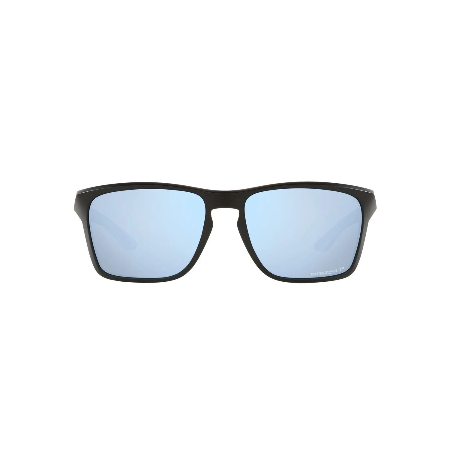 Мужские прямоугольные поляризованные солнцезащитные очки Oakley Sylas OO9448 60 мм
Мужские прямоугольные поляризованные солнцезащитные очки Oakley Sylas OO9448 60 мм