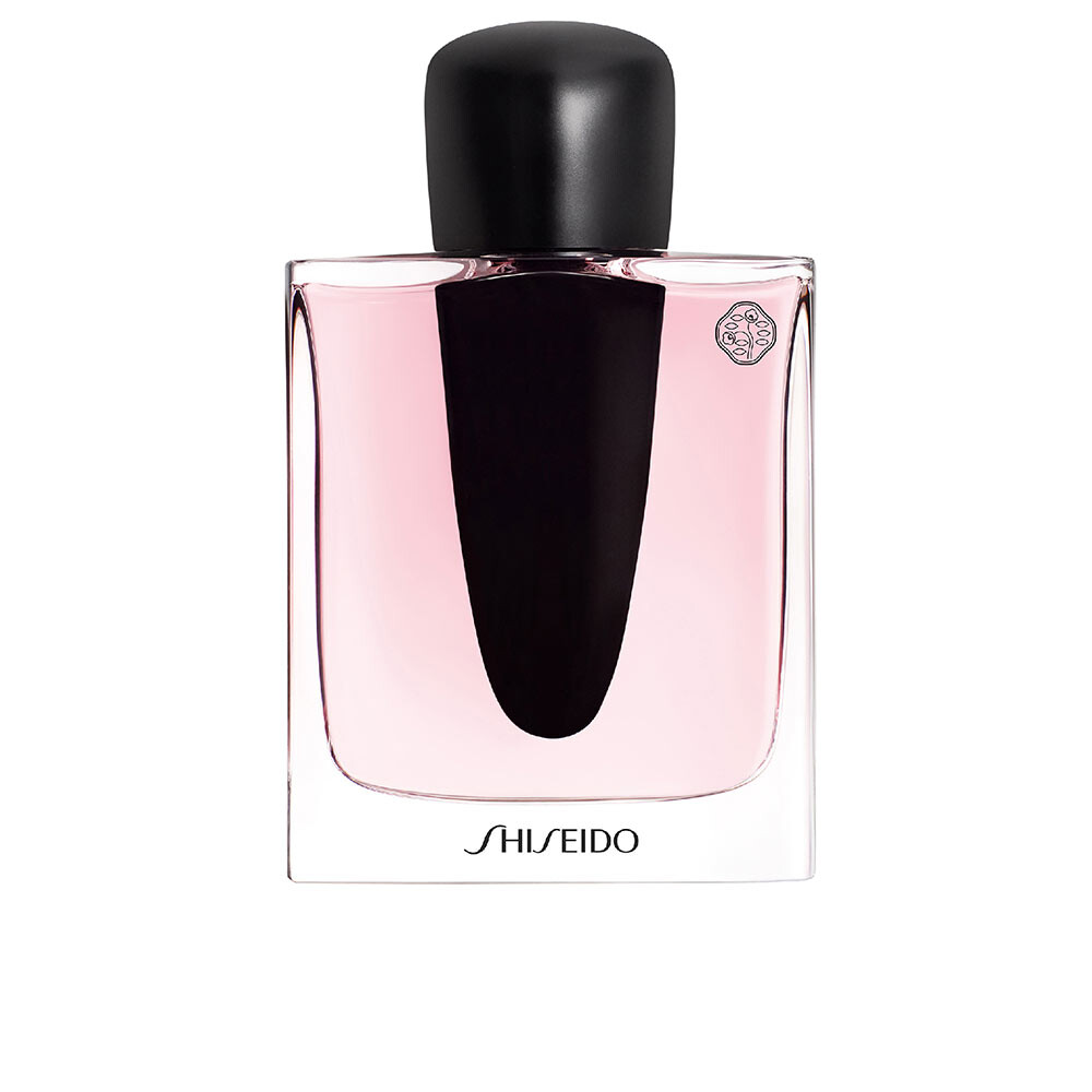 Духи Ginza Shiseido, 90 мл
Духи Ginza Shiseido, 90 мл