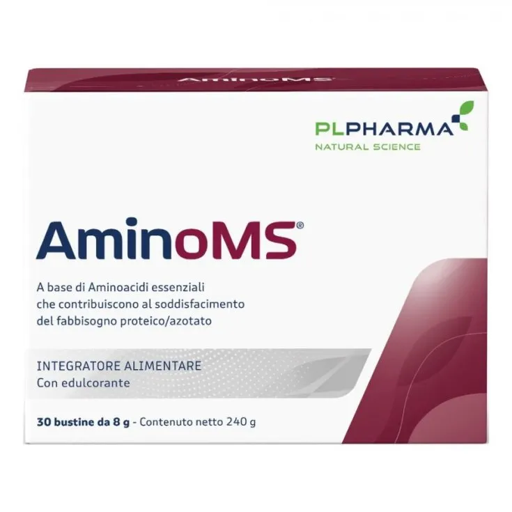 Aminoms 30Bust Витамины и аминокислоты
Aminoms 30Bust Витамины и аминокислоты