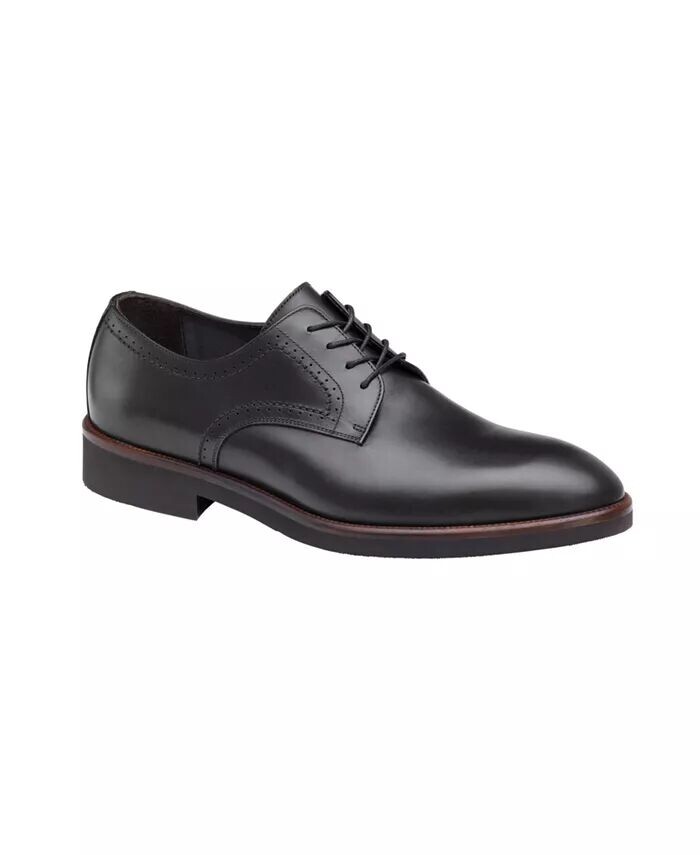 Мужские туфли Ridgeland Plain Toe Johnston & Murphy
Мужские туфли Ridgeland Plain Toe Johnston & Murphy