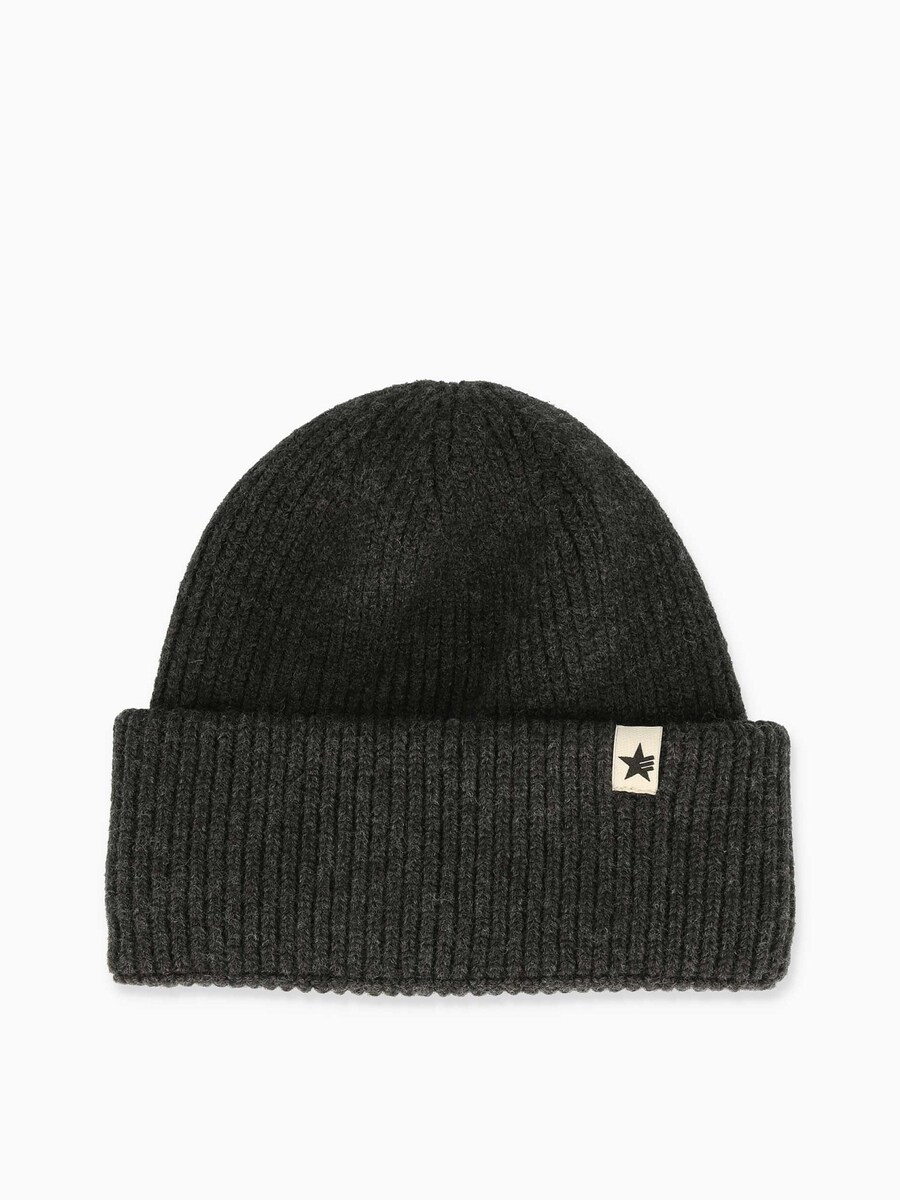 Шапка Esperando Koog Chilli, антрацит
Шапка Esperando Koog Chilli, антрацит