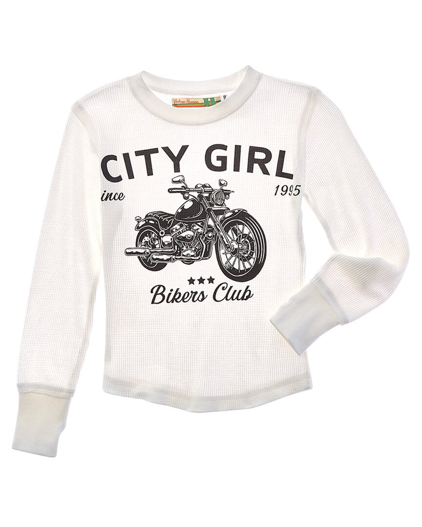 Винтажная гаванская толстовка с открытыми плечами Vintage Havana, зеленый
Винтажная гаванская толстовка с открытыми плечами Vintage Havana, зеленый