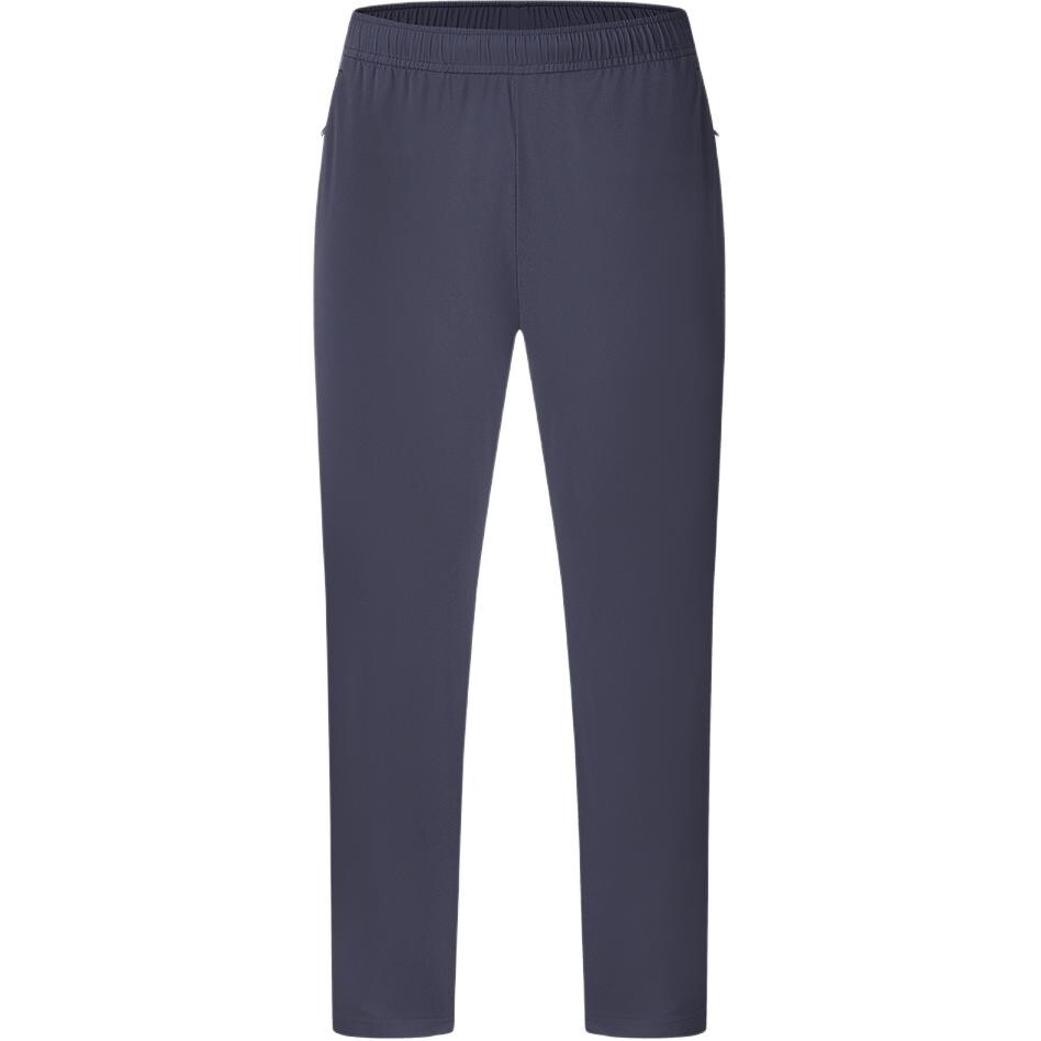 Повседневные брюки мужские темно-синие Fila, темно-синий
Повседневные брюки мужские темно-синие Fila, темно-синий