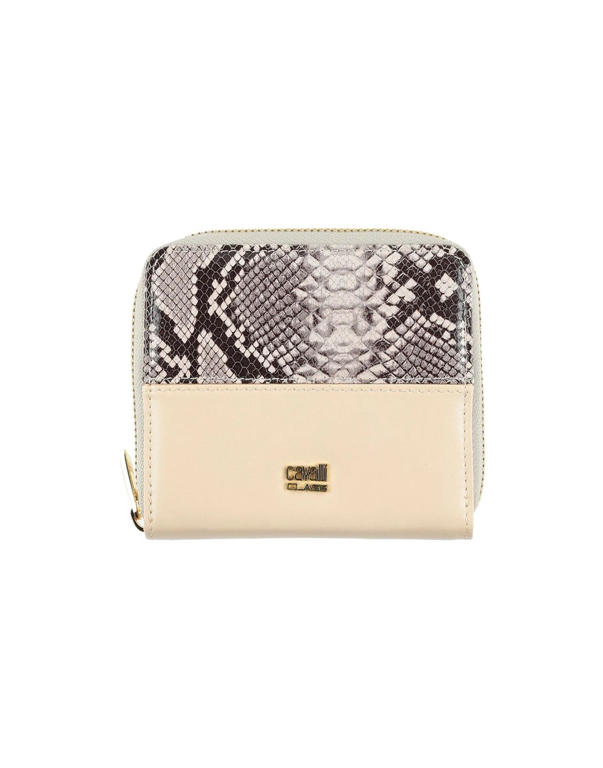 Кошелек Roberto Cavalli, светло-розовый
Кошелек Roberto Cavalli, светло-розовый