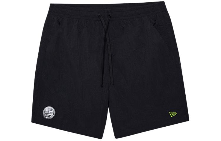 New Era Шорты Casual Unisex Navy Blue
New Era Шорты Casual Unisex Navy Blue