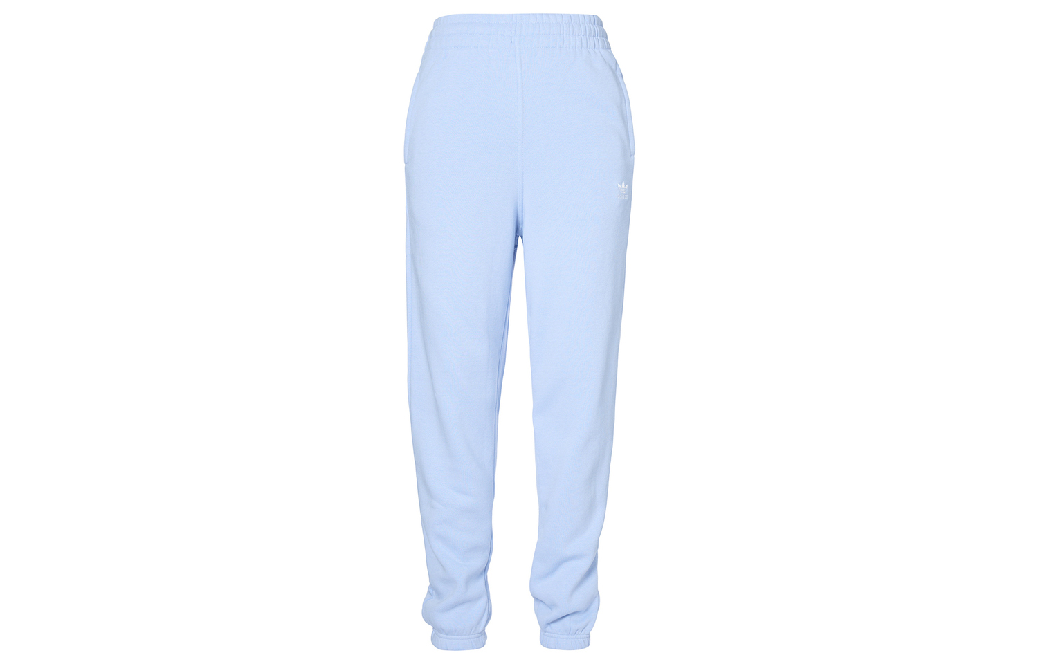 Женские вязаные спортивные штаны светло-розовый голубой Adidas Originals
Женские вязаные спортивные штаны светло-розовый голубой Adidas Originals