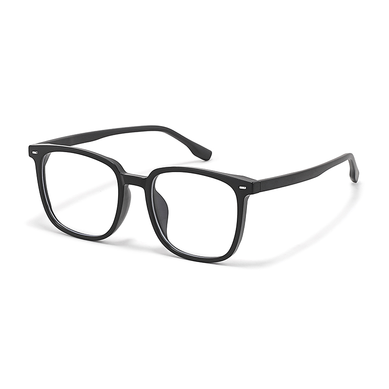 Квадратные функциональные очки Unisex Sagawa
Квадратные функциональные очки Unisex Sagawa