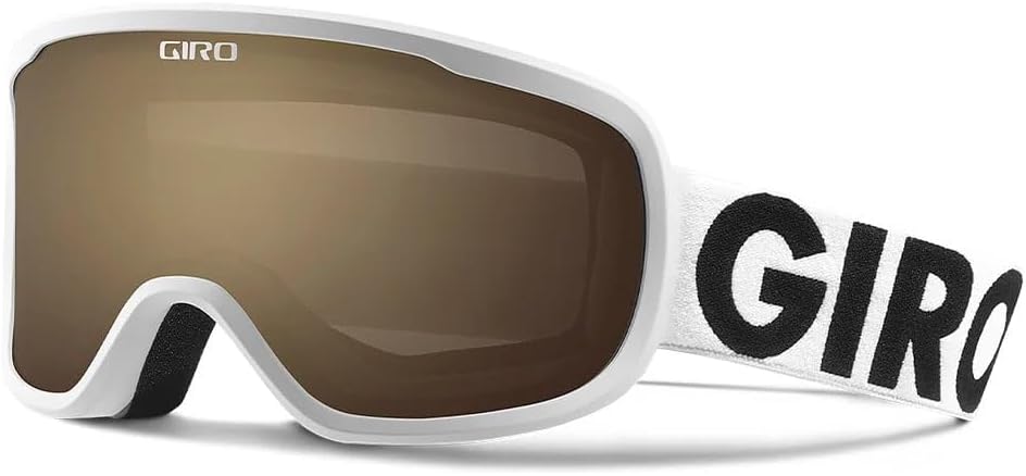 Giro Mens Wilson, Yellow Constant/Loden/Yellow, Желтый, Giro Mens Wilson, Yellow Constant/Loden/Yellow
Giro Mens Wilson, Yellow Constant/Loden/Yellow, Желтый, Giro Mens Wilson, Yellow Constant/Loden/Yellow