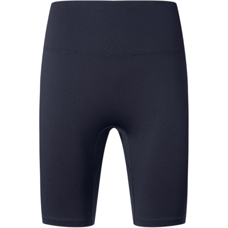 K·SWISS Kswiss спортивные шорты женские dark indigo
K·SWISS Kswiss спортивные шорты женские dark indigo