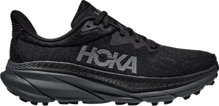 Кроссовки Challenger ATR 7 'Triple Black', черный, Серый, Кроссовки Challenger ATR 7 'Triple Black', черный
Кроссовки Challenger ATR 7 'Triple Black', черный, Серый, Кроссовки Challenger ATR 7 'Triple Black', черный