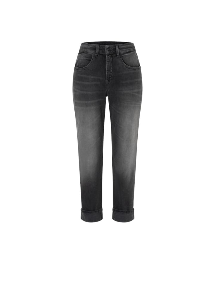 Джинсы MAC, серый
Джинсы MAC, серый