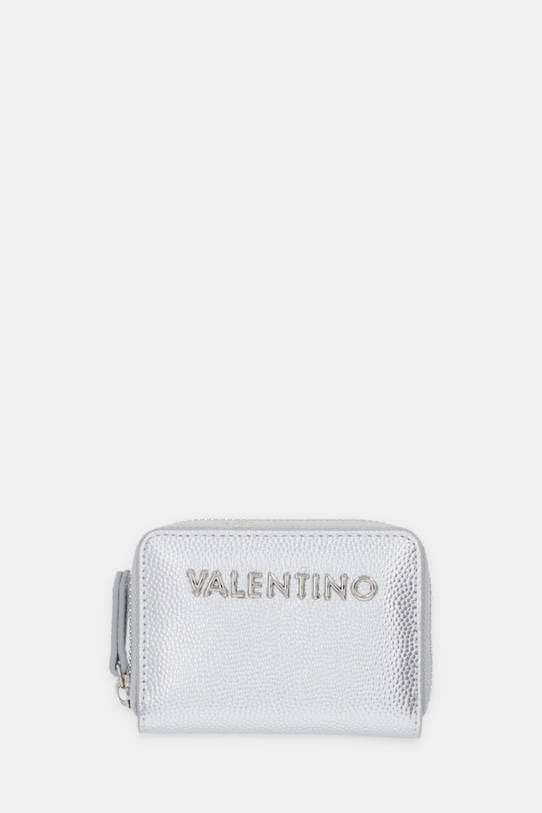 Кошелек Valentino Bags, серебряный
Кошелек Valentino Bags, серебряный