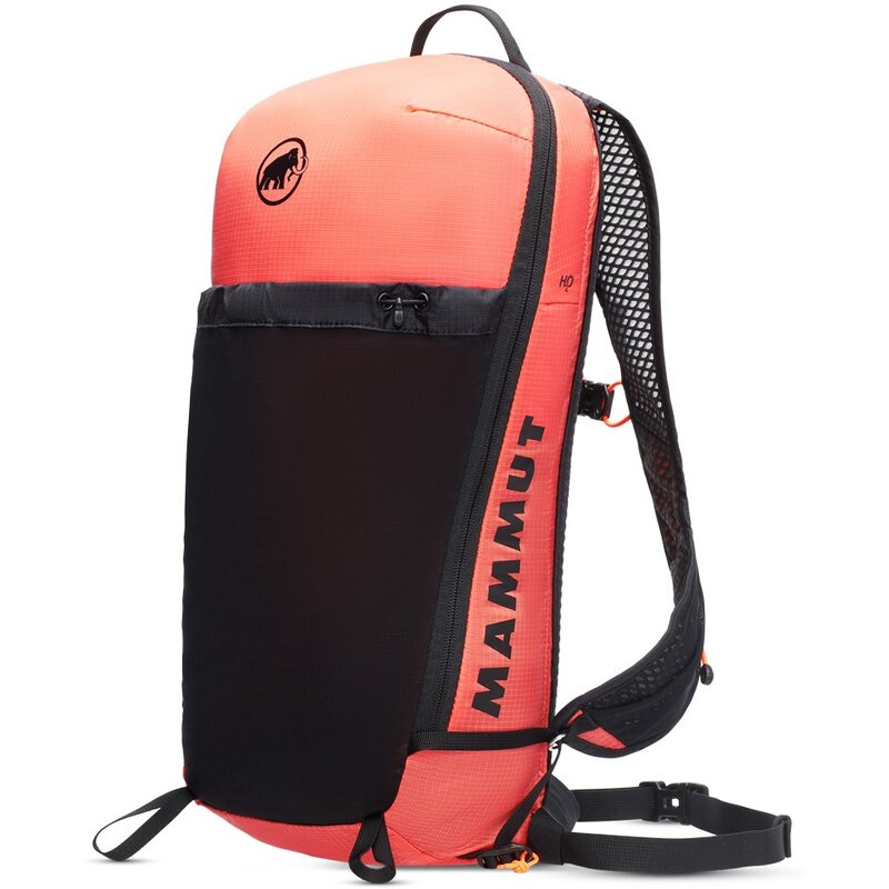 Рюкзак aenergy 12 Mammut, цвет salmon
Рюкзак aenergy 12 Mammut, цвет salmon