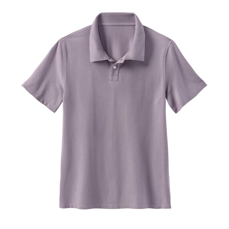 Спортивная футболка Beach Time, цвет fliederrosa
Спортивная футболка Beach Time, цвет fliederrosa