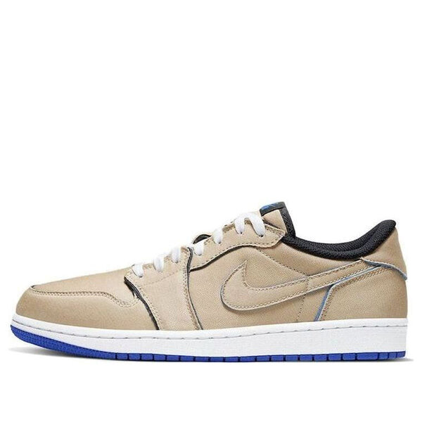 Кроссовки 1 low sb 'desert ore' Air Jordan, мультиколор, Коричневый, Кроссовки 1 low sb 'desert ore' Air Jordan, мультиколор
Кроссовки 1 low sb 'desert ore' Air Jordan, мультиколор, Коричневый, Кроссовки 1 low sb 'desert ore' Air Jordan, мультиколор