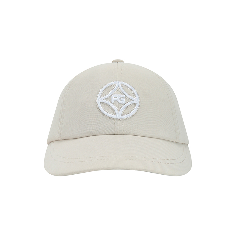 Golf Series Polyester Baseball Caps Women's FILA, mist серый
Golf Series Polyester Baseball Caps Women's FILA, mist серый