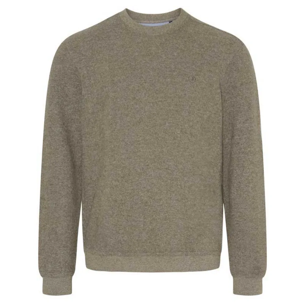 Толстовка Sea Ranch Winston, бежевый
Толстовка Sea Ranch Winston, бежевый