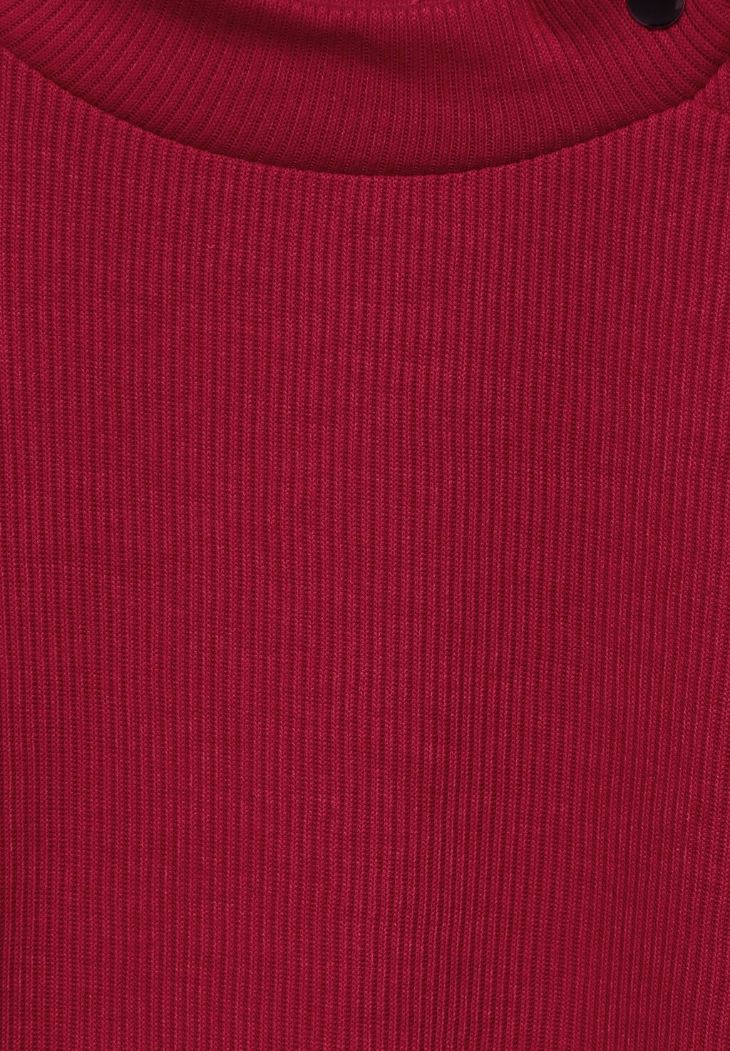 Джемпер STRUKTUR Street One, красный
Джемпер STRUKTUR Street One, красный