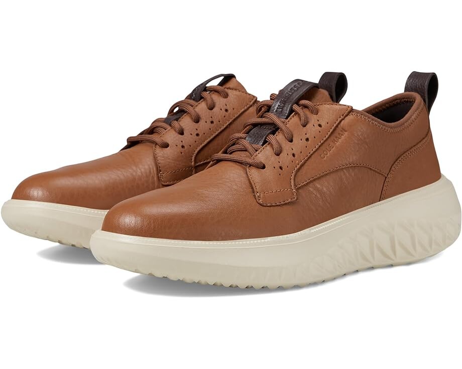 Кроссовки Cole Haan Zerogrand WFA Plain Toe Oxford, цвет British Tan/White Cap Grey, Коричневый, Кроссовки Cole Haan Zerogrand WFA Plain Toe Oxford, цвет British Tan/White Cap Grey
Кроссовки Cole Haan Zerogrand WFA Plain Toe Oxford, цвет British Tan/White Cap Grey, Коричневый, Кроссовки Cole Haan Zerogrand WFA Plain Toe Oxford, цвет British Tan/White Cap Grey