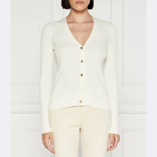 Облегающий свитер Joop!, экрю
Облегающий свитер Joop!, экрю