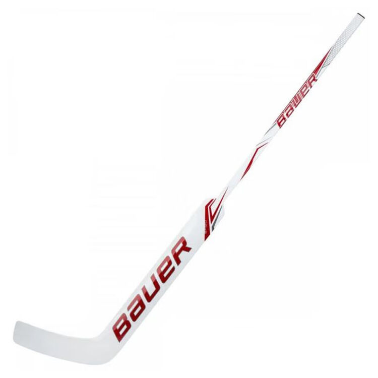 BAUER Хоккейная клюшка вратаря GSX, Carbon Fiber, SR, взрослая, 66 см, бело-красная, Красный, BAUER Хоккейная клюшка вратаря GSX, Carbon Fiber, SR, взрослая, 66 см, бело-красная
BAUER Хоккейная клюшка вратаря GSX, Carbon Fiber, SR, взрослая, 66 см, бело-красная, Красный, BAUER Хоккейная клюшка вратаря GSX, Carbon Fiber, SR, взрослая, 66 см, бело-красная