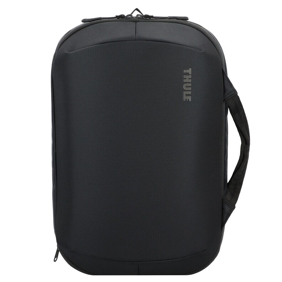 Рюкзак Thule Backpack Subterra, черный
Рюкзак Thule Backpack Subterra, черный