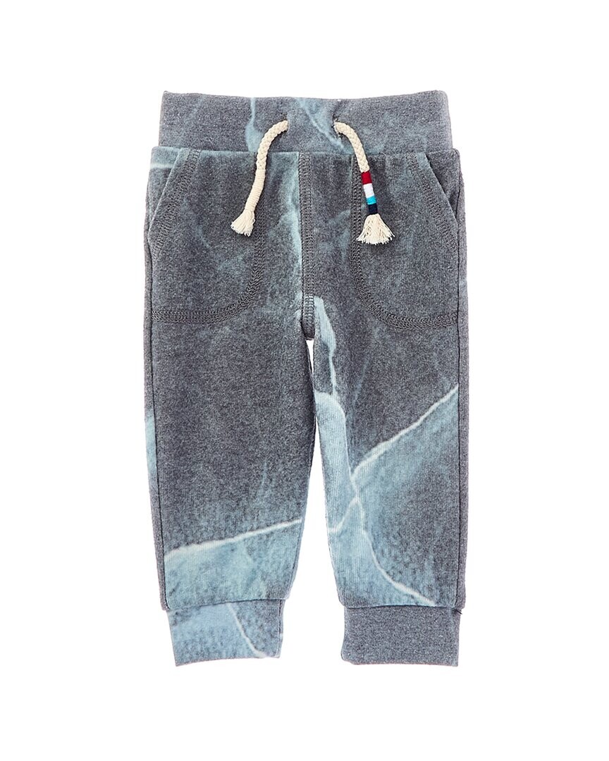 Брюки-джоггеры Sol Angeles Offshore, мультиколор
Брюки-джоггеры Sol Angeles Offshore, мультиколор