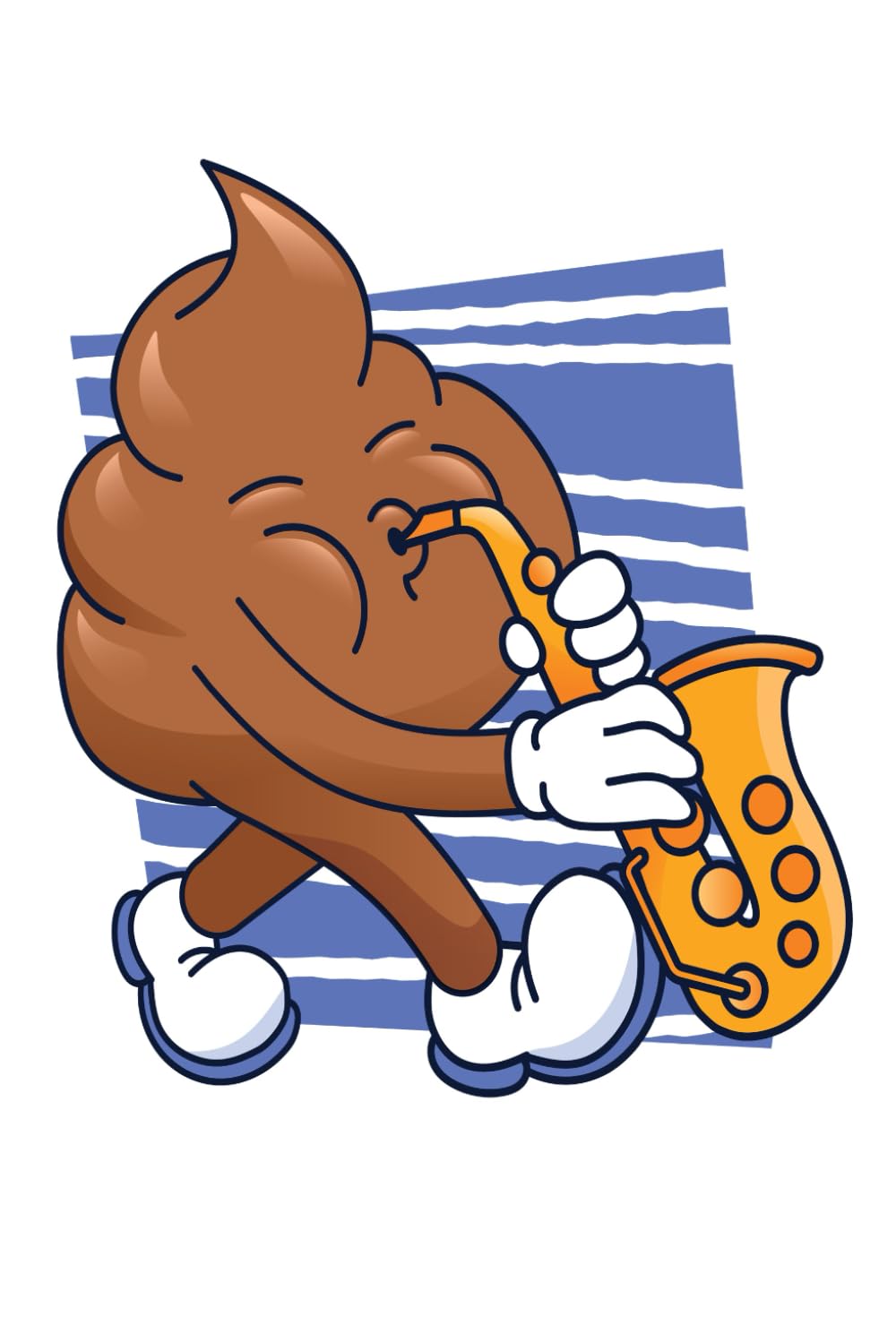 Saxophone Notebook: Saxophone Notebook, Dot-Graph Journal or Notebook (6x9 Inches) with 120 Pages (Independently published)
Saxophone Notebook: Saxophone Notebook, Dot-Graph Journal or Notebook (6x9 Inches) with 120 Pages (Independently published)