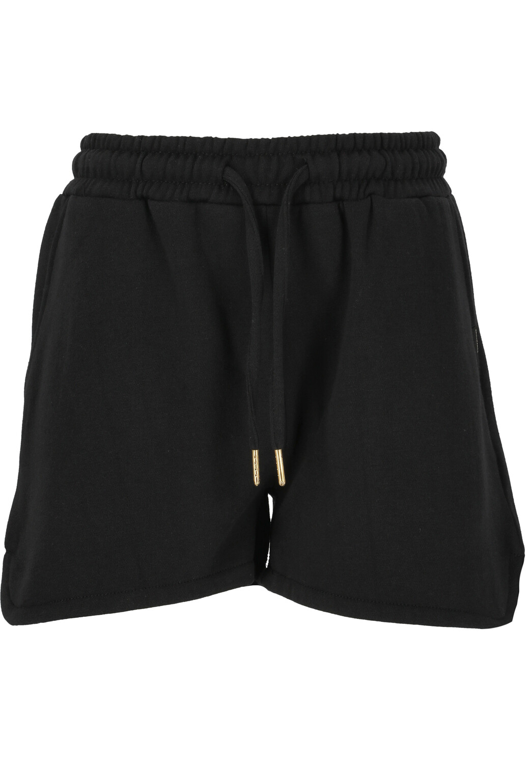 Шорты Endurance Bastini, цвет 1001 Black
Шорты Endurance Bastini, цвет 1001 Black