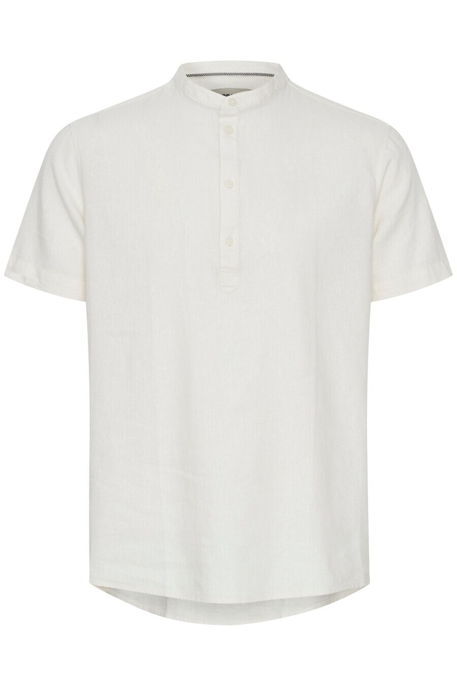 Рубашка 11 Project Regular fit Button Up Procho, белый
Рубашка 11 Project Regular fit Button Up Procho, белый