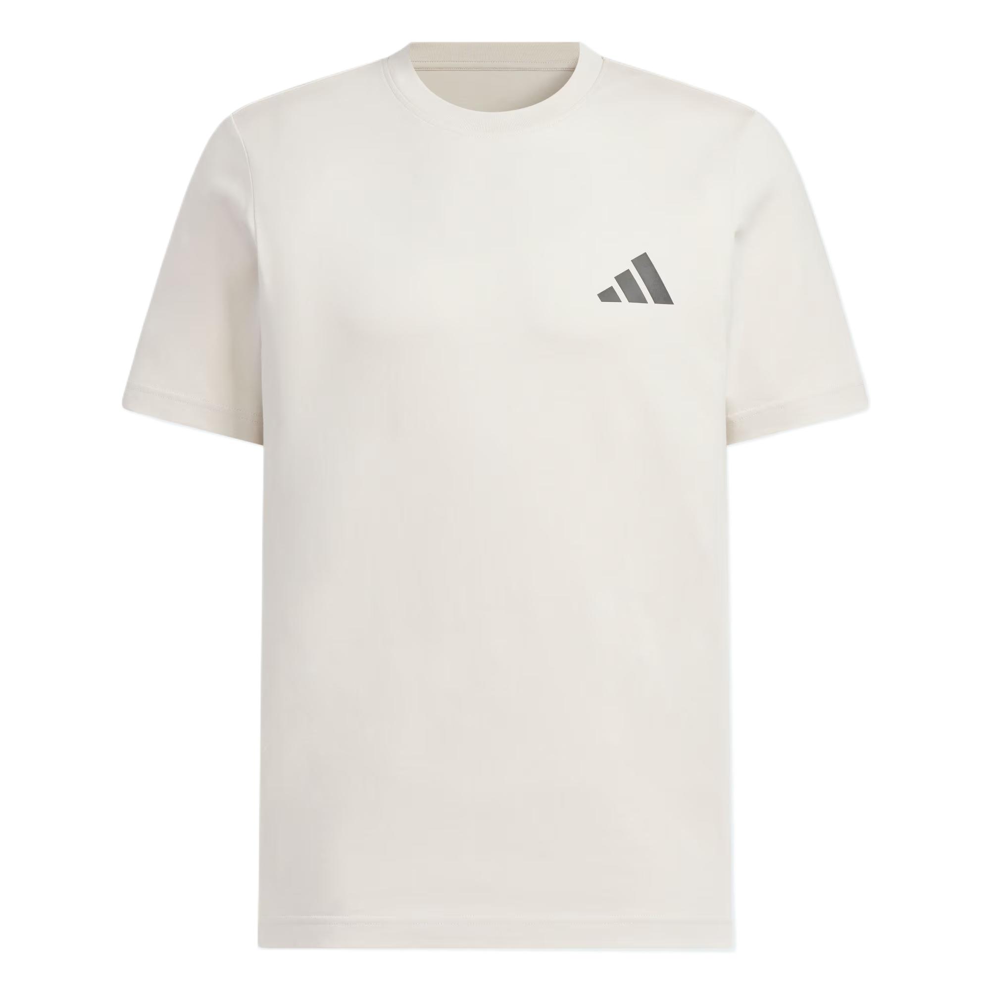 Adidas Графическая футболка с коротким рукавом T Shirt Unisex Bauxite Brown, Коричневый, Adidas Графическая футболка с коротким рукавом T Shirt Unisex Bauxite Brown
Adidas Графическая футболка с коротким рукавом T Shirt Unisex Bauxite Brown, Коричневый, Adidas Графическая футболка с коротким рукавом T Shirt Unisex Bauxite Brown