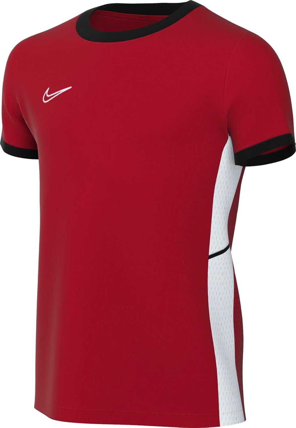 Nike Boys' Classic, University Red/Black/White/White
Nike Boys' Classic, University Red/Black/White/White