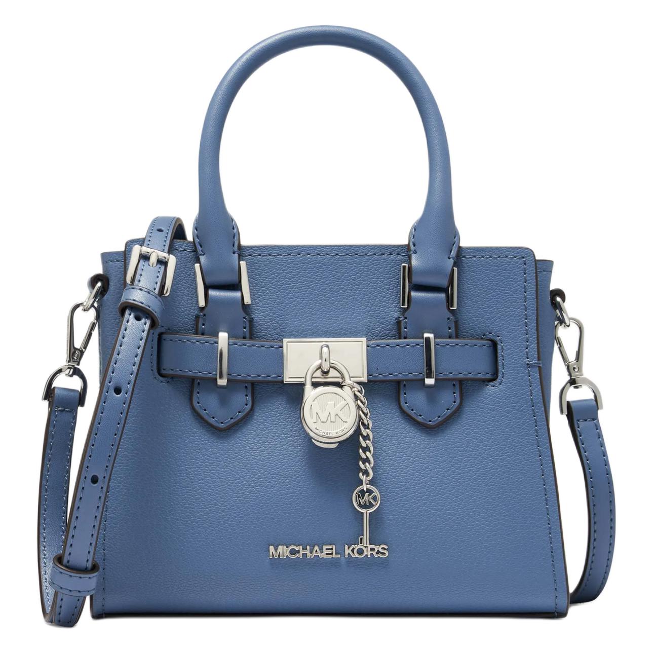 Сумки MICHAEL KORS, basic set (bag+dust bag)
Сумки MICHAEL KORS, basic set (bag+dust bag)