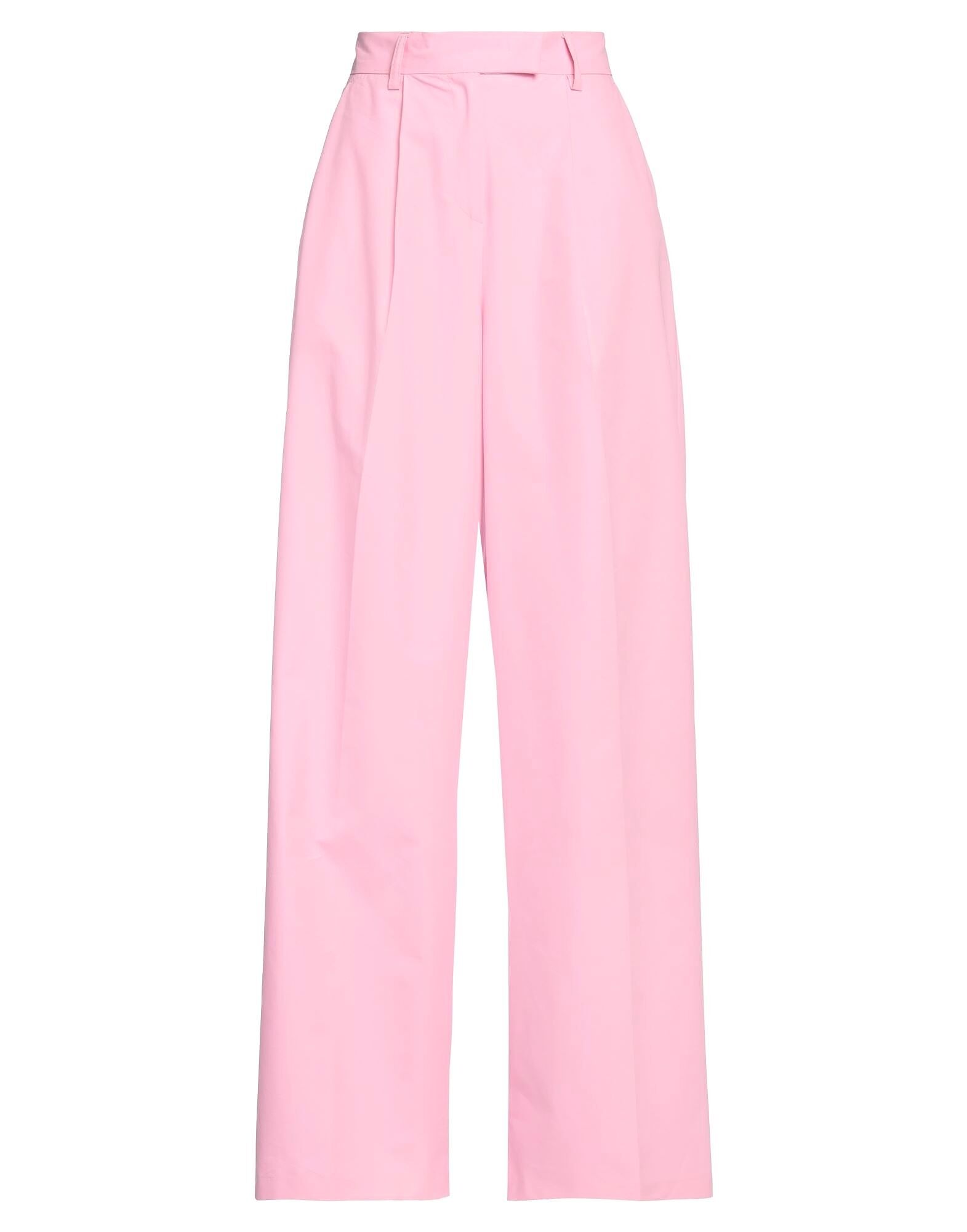 Брюки Beatrice .B, розовый
Брюки Beatrice .B, розовый