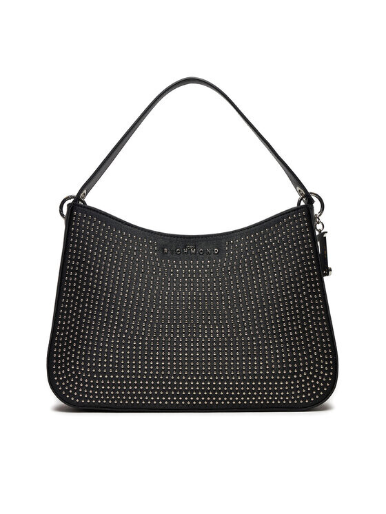 Сумка John Richmond, черный
Сумка John Richmond, черный