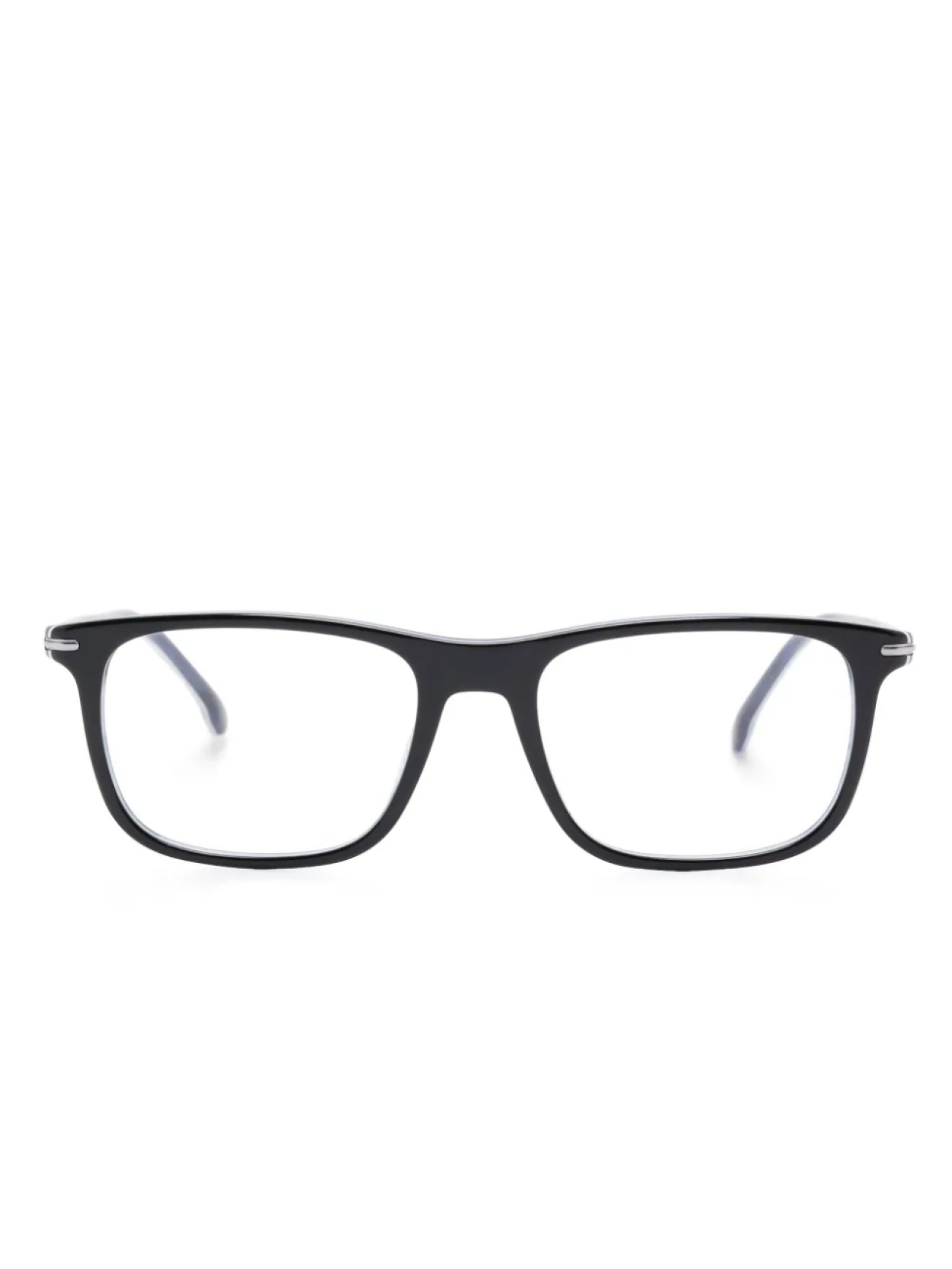 Очки 351 Carrera, черный
Очки 351 Carrera, черный