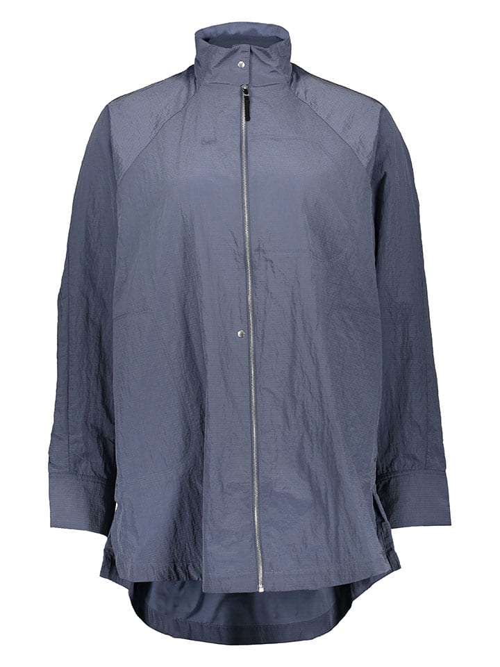 Куртка Nike, синий
Куртка Nike, синий