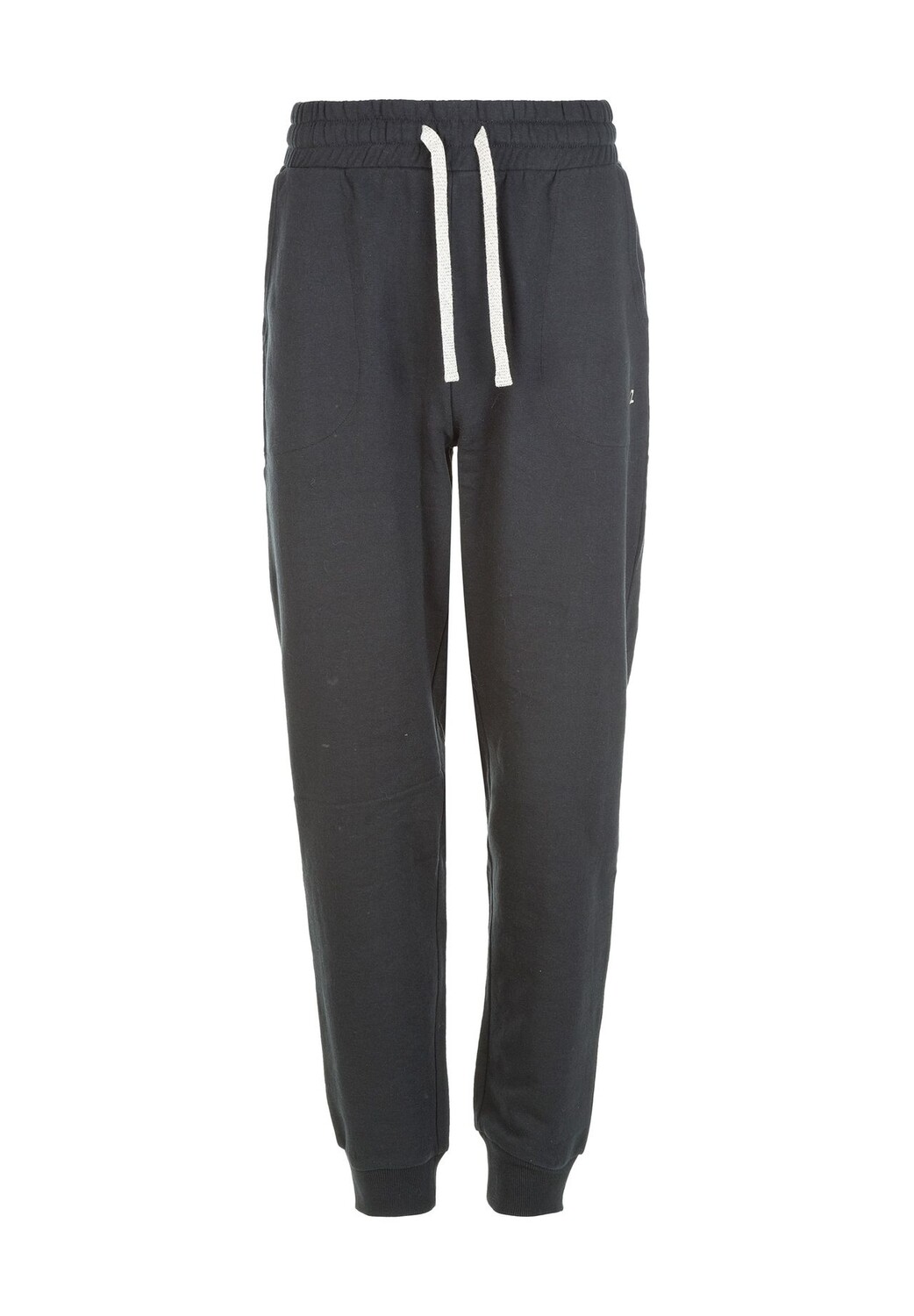 Брюки Regent в пестрый дизайн CRUZ, черный
Брюки Regent в пестрый дизайн CRUZ, черный