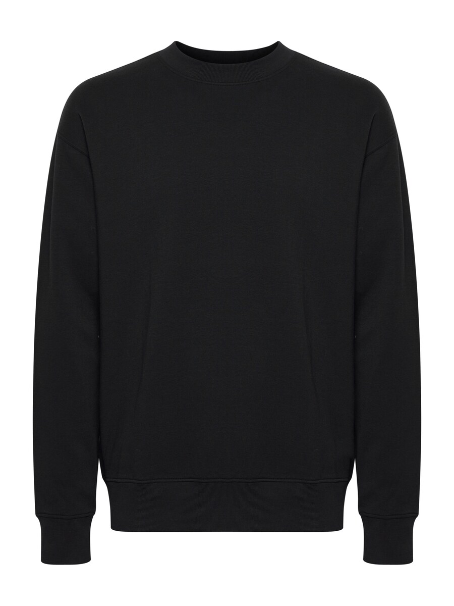 Свитер !Solid Lenz, Black
Свитер !Solid Lenz, Black