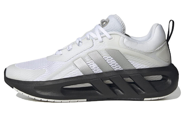 Кроссовки Adidas Climacool Men, белый/серый
Кроссовки Adidas Climacool Men, белый/серый