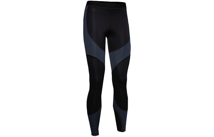 Женские спортивные брюки Under Armour, цвет Black
Женские спортивные брюки Under Armour, цвет Black