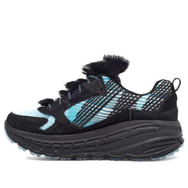 Кроссовки ca805 Ugg, черный
Кроссовки ca805 Ugg, черный